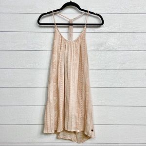 Roxy Dress, Small